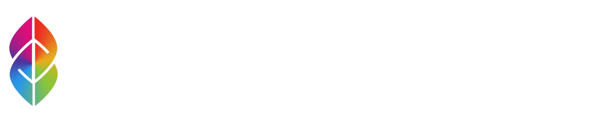 The Institute for Arts Integration and STEAM